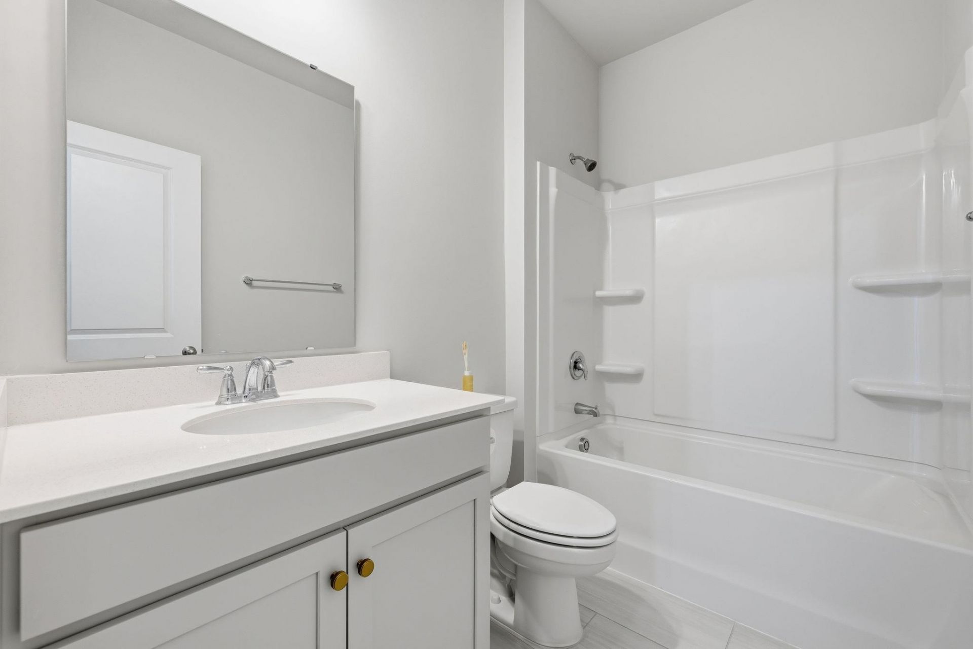 657 Sadlers Creek Ct. Photo 34