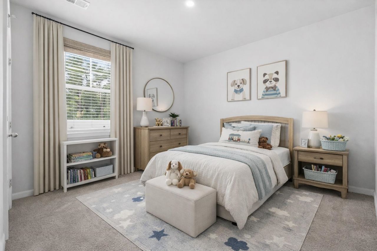 657 Sadlers Creek Ct. Photo 36