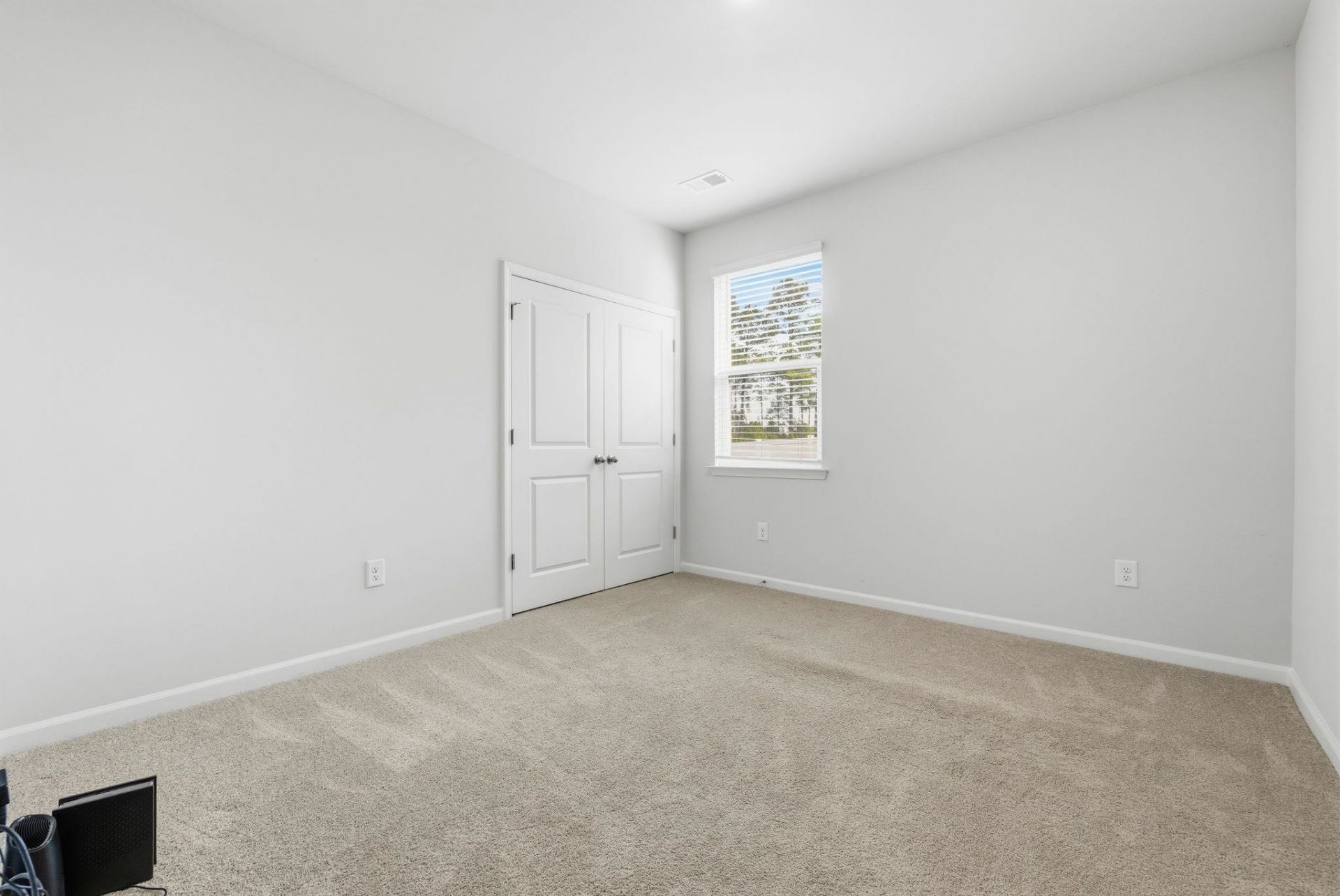 657 Sadlers Creek Ct. Photo 38