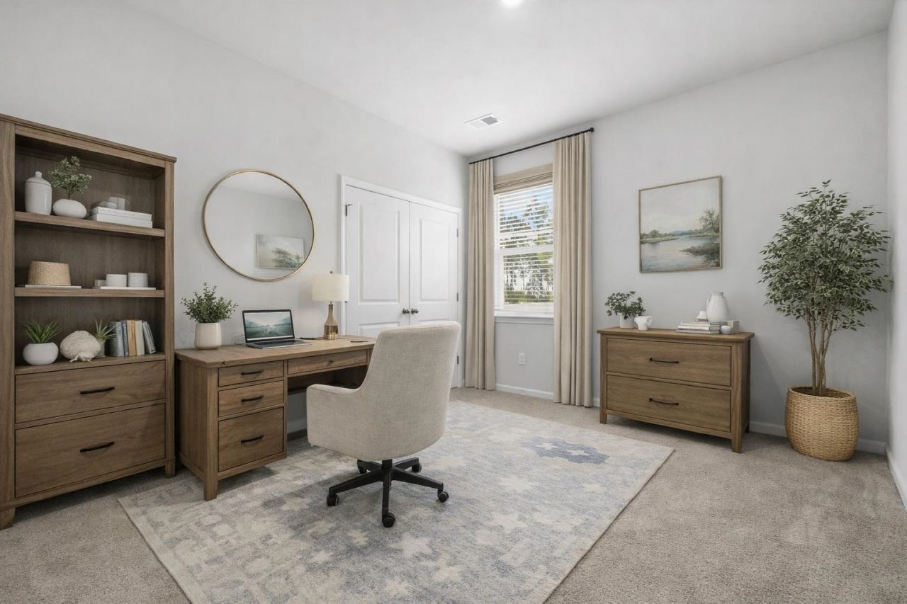 657 Sadlers Creek Ct. Photo 39