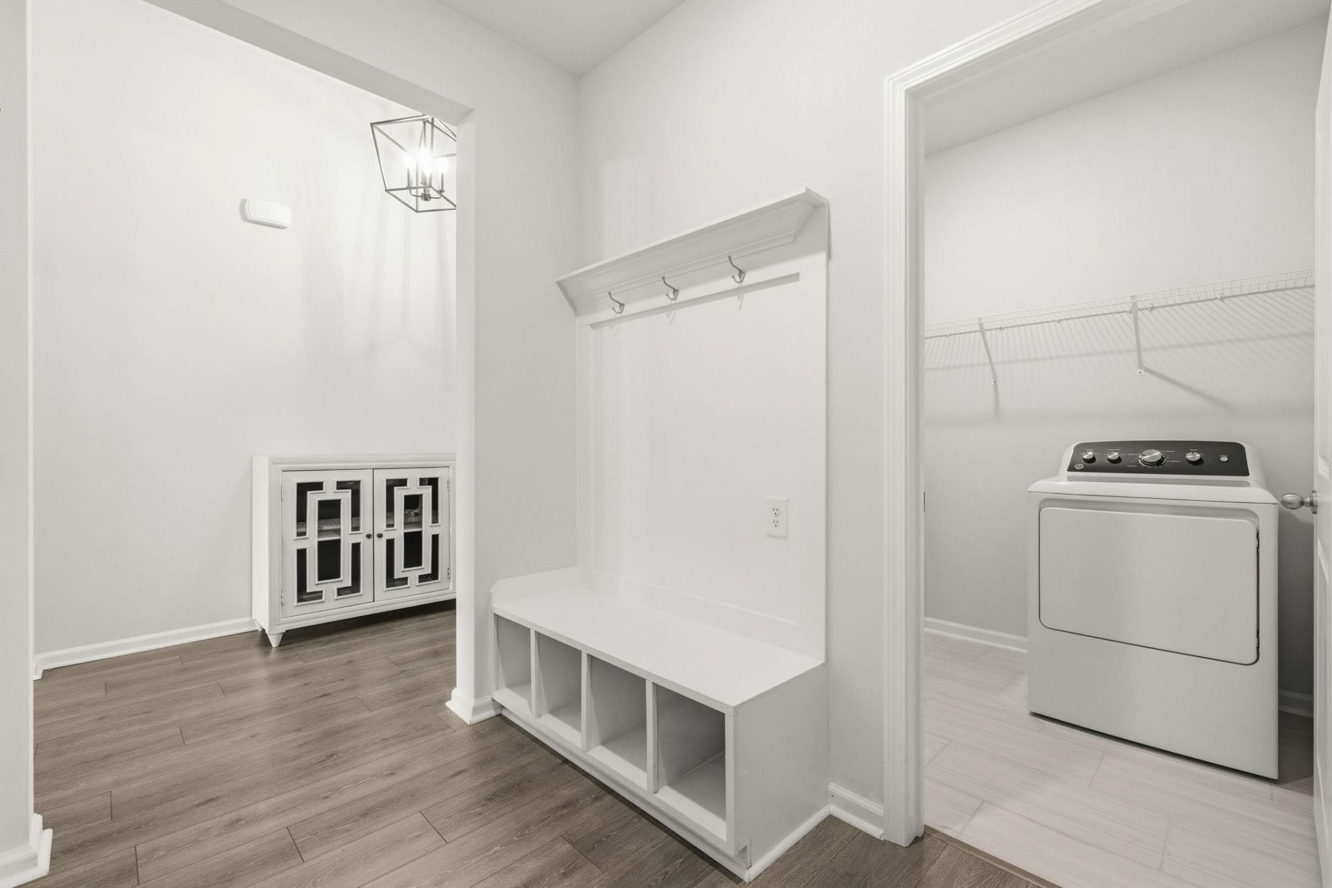 657 Sadlers Creek Ct. Photo 40