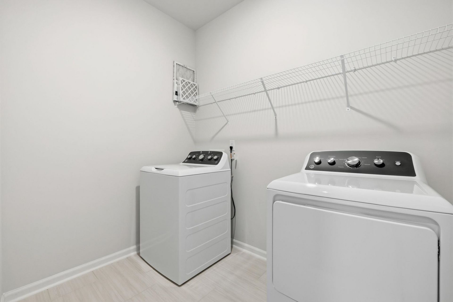 657 Sadlers Creek Ct. Photo 41