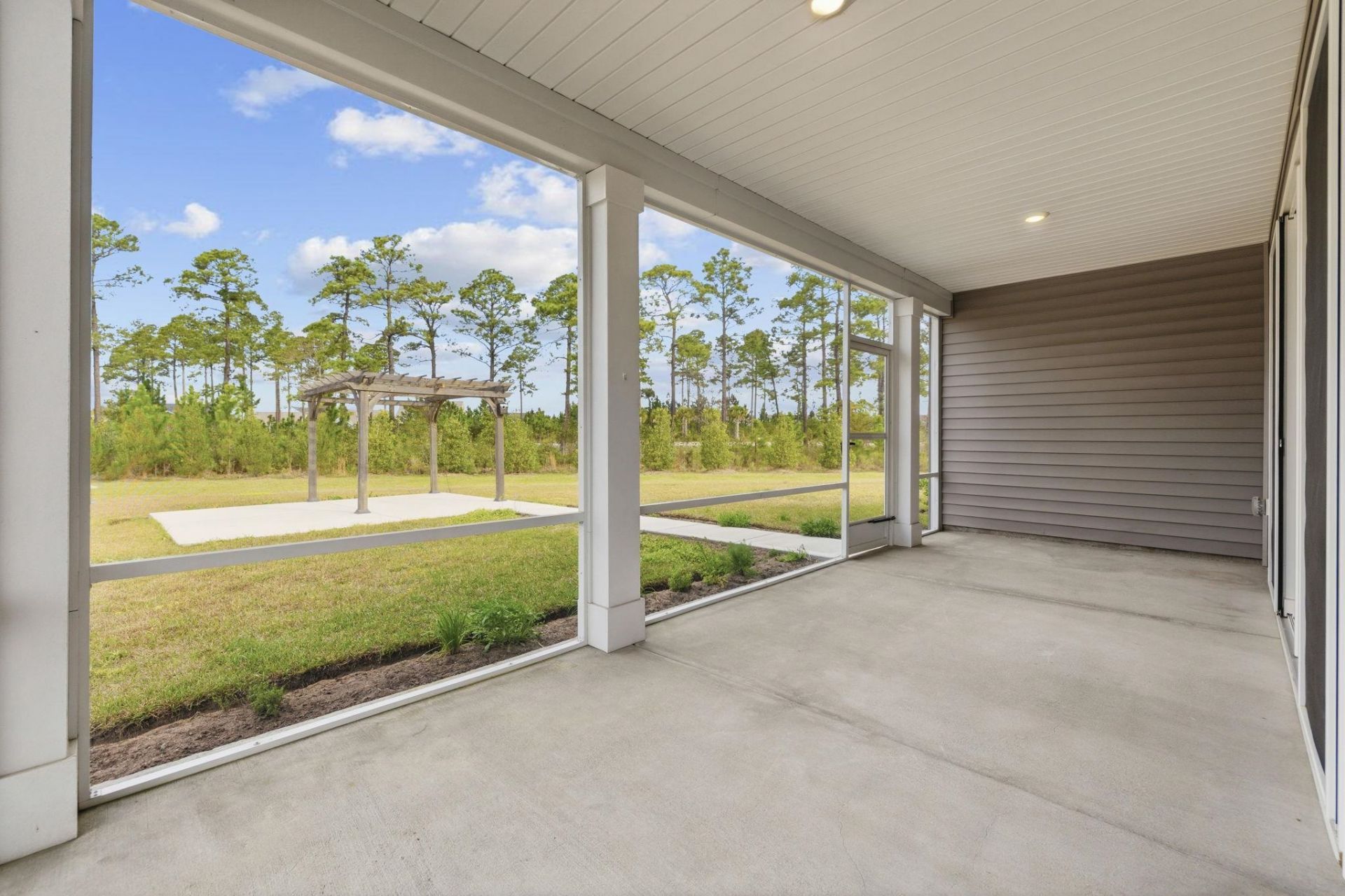 657 Sadlers Creek Ct. Photo 43