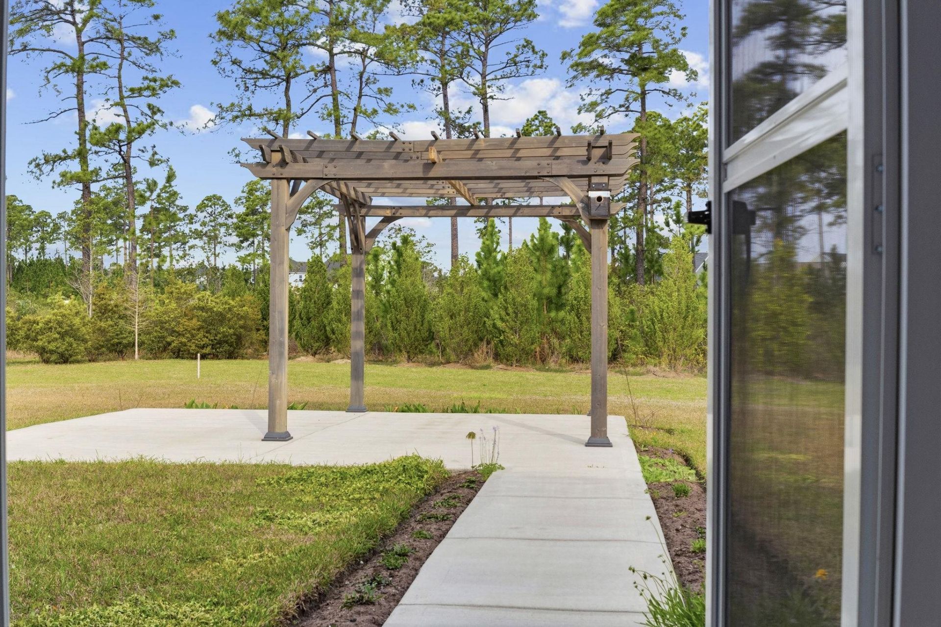 657 Sadlers Creek Ct. Photo 44