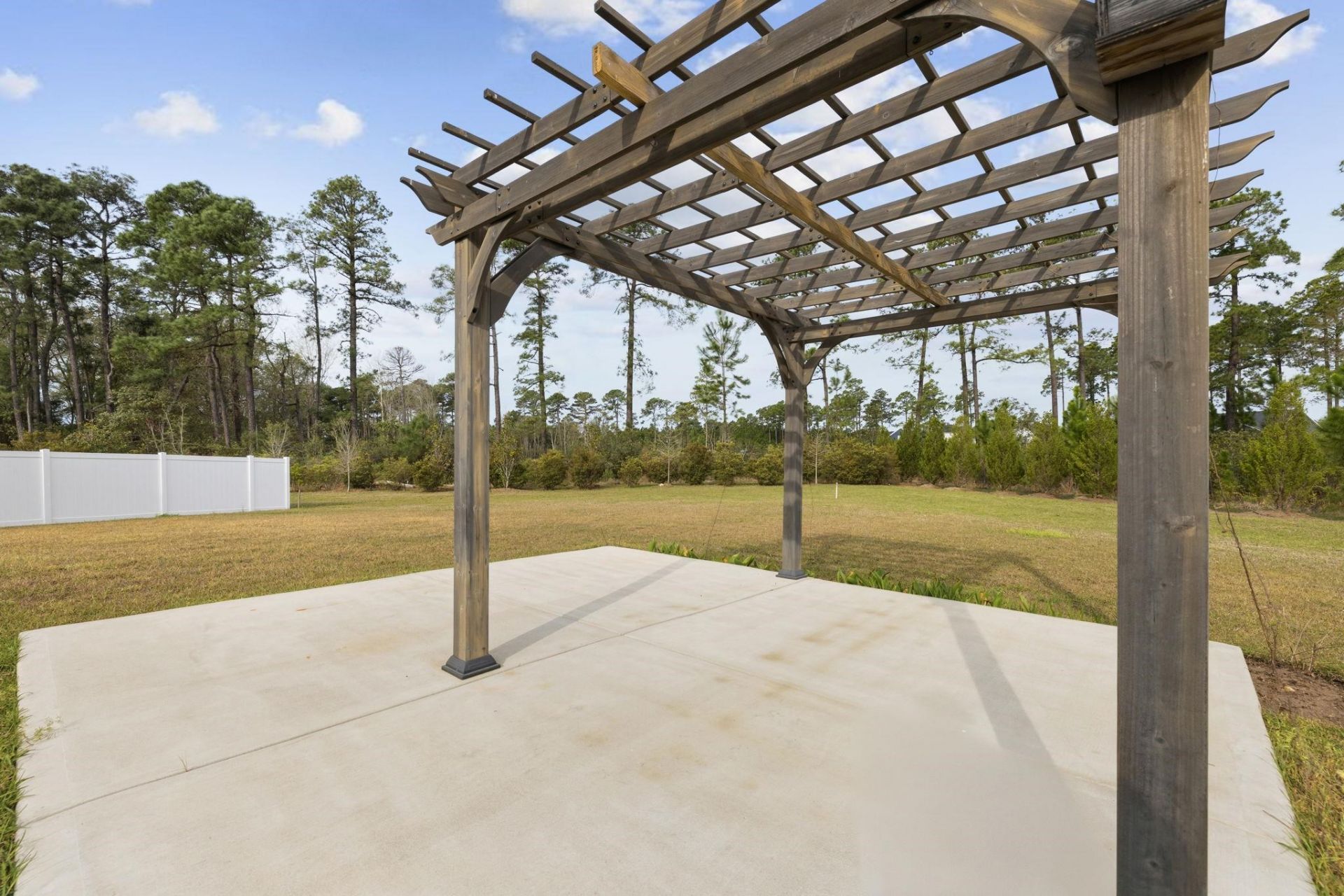 657 Sadlers Creek Ct. Photo 45