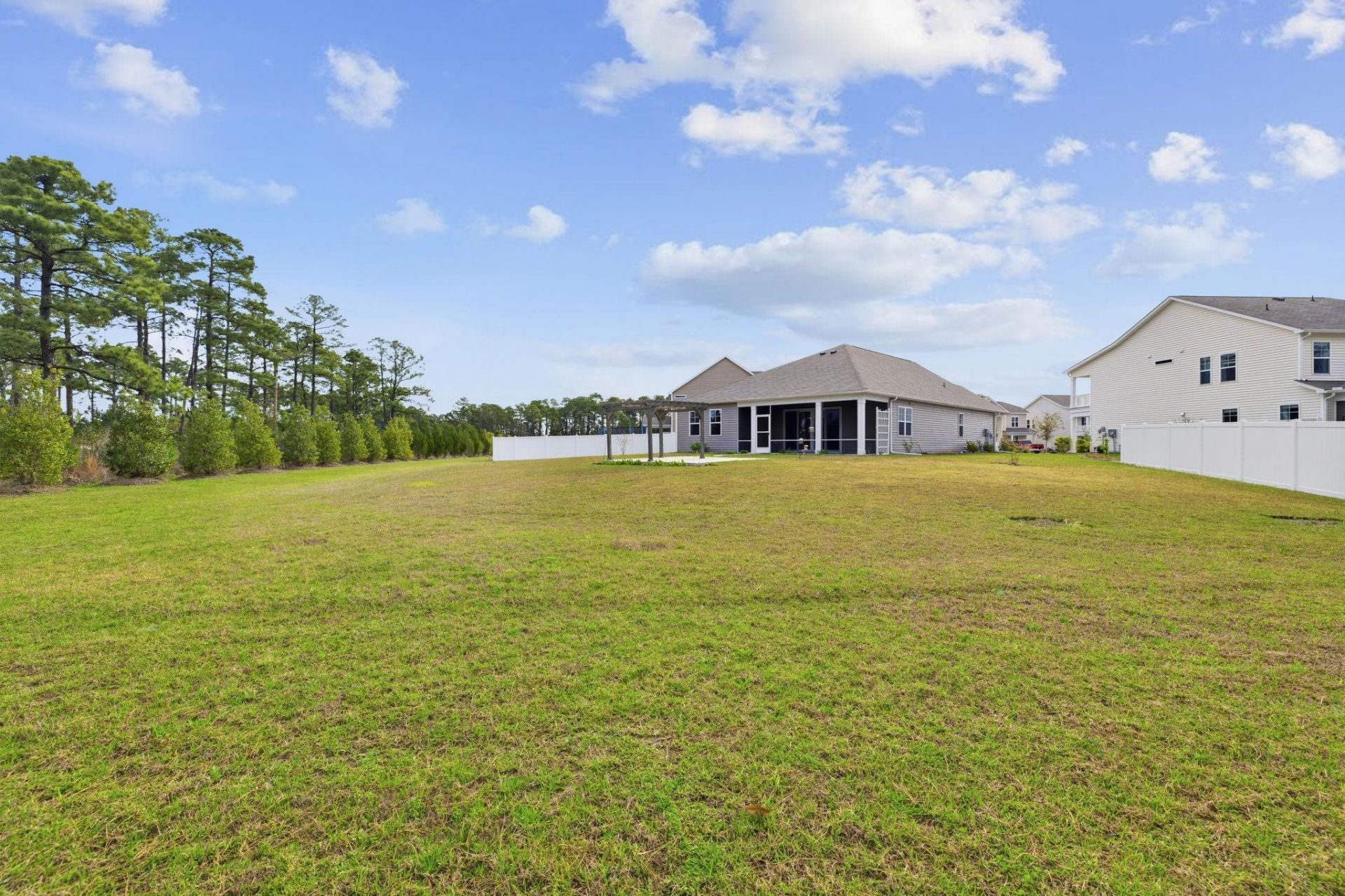 657 Sadlers Creek Ct. Photo 47