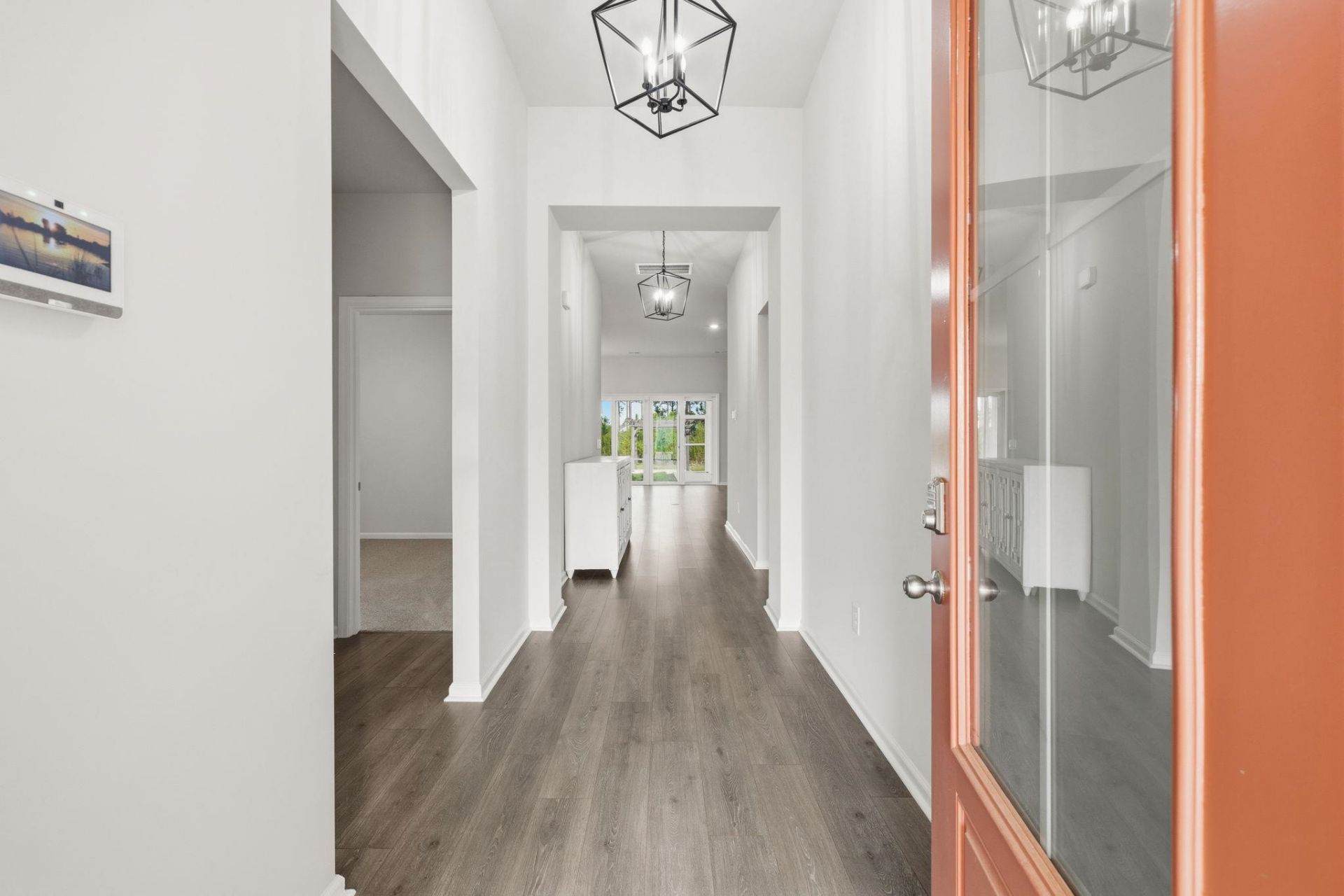 657 Sadlers Creek Ct. Photo 5