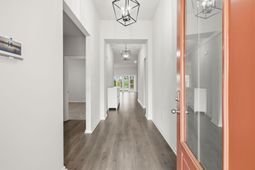 657 Sadlers Creek Ct. photo 4