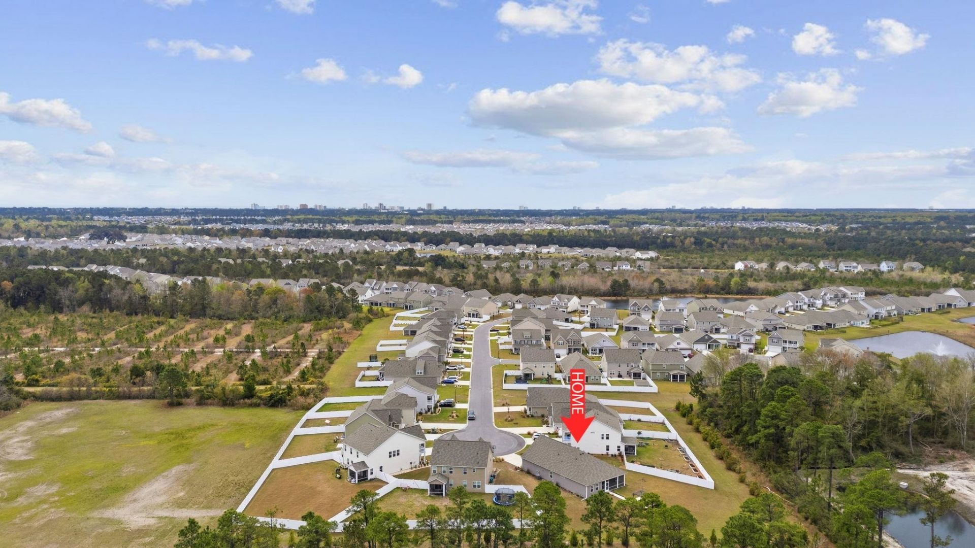 657 Sadlers Creek Ct. Photo 50