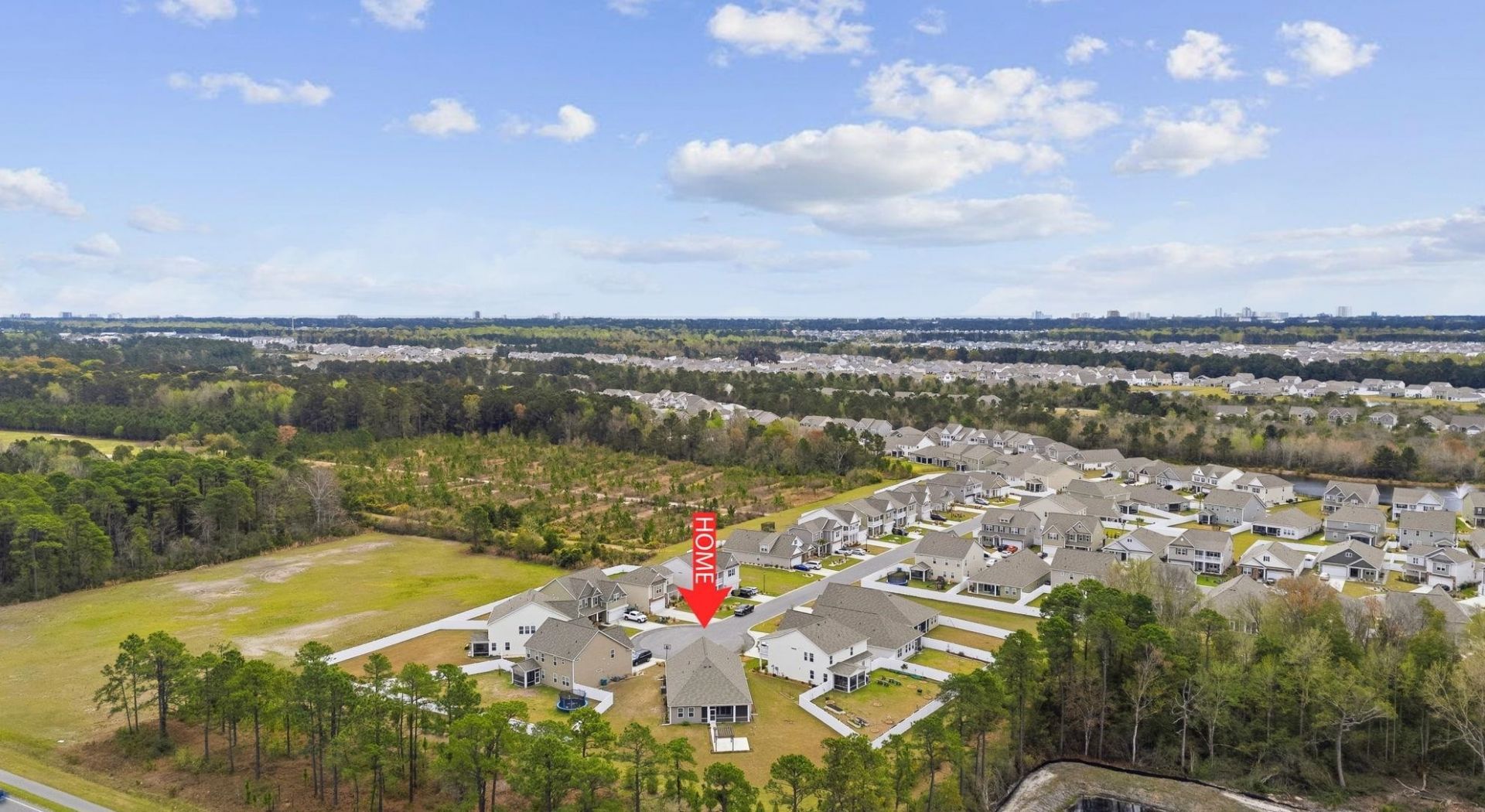 657 Sadlers Creek Ct. Photo 51