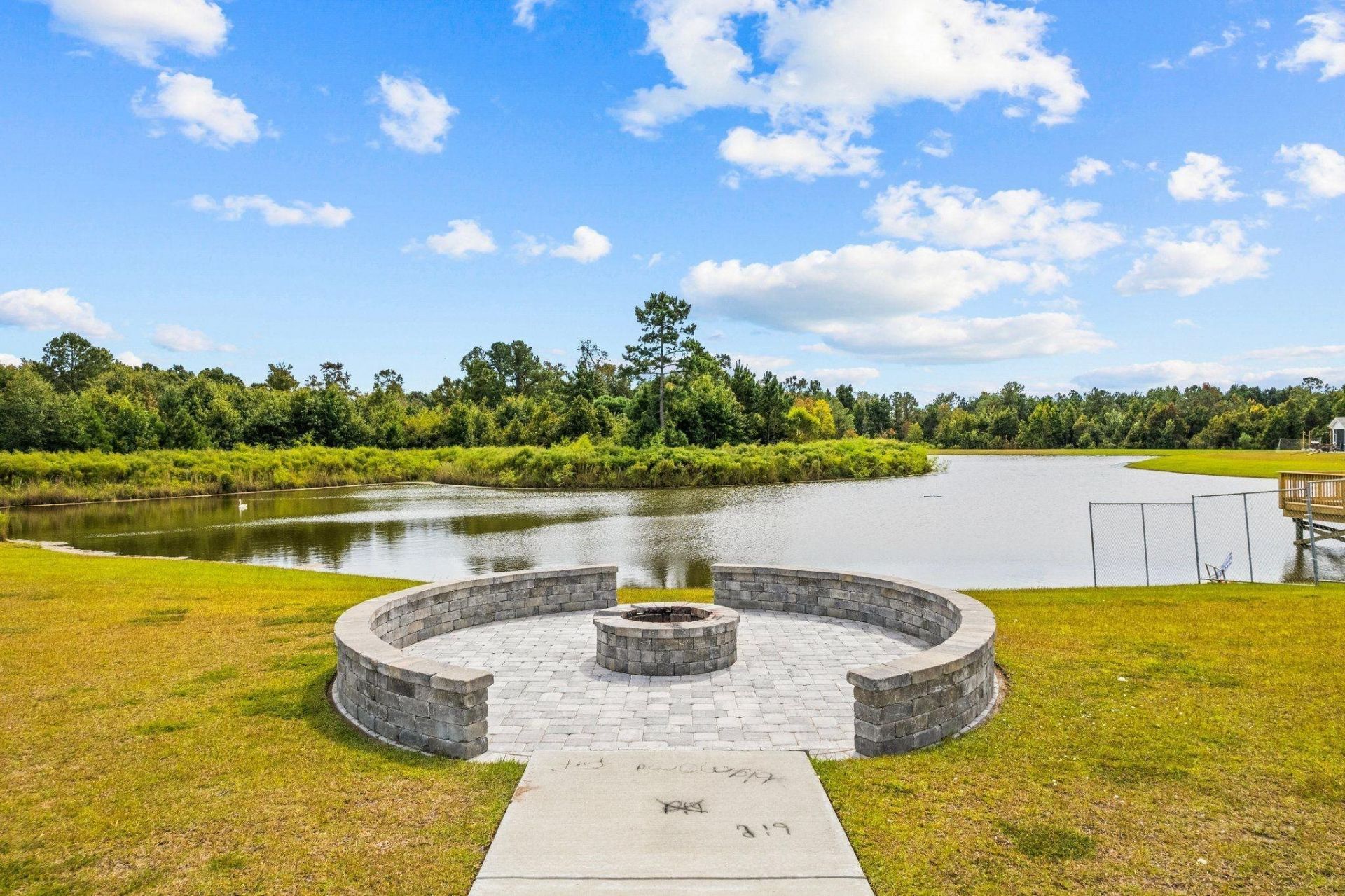 657 Sadlers Creek Ct. Photo 55