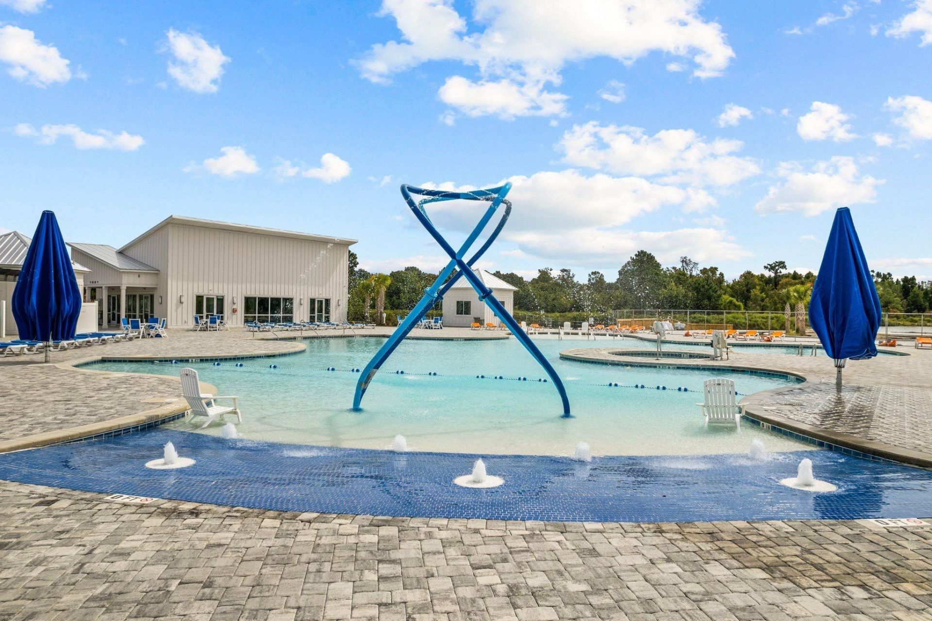 657 Sadlers Creek Ct. Photo 56