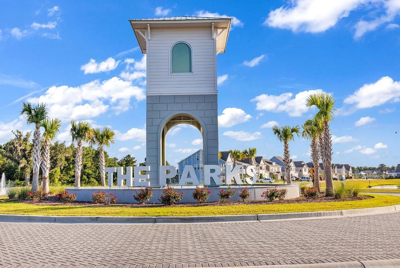 657 Sadlers Creek Ct. Photo 62