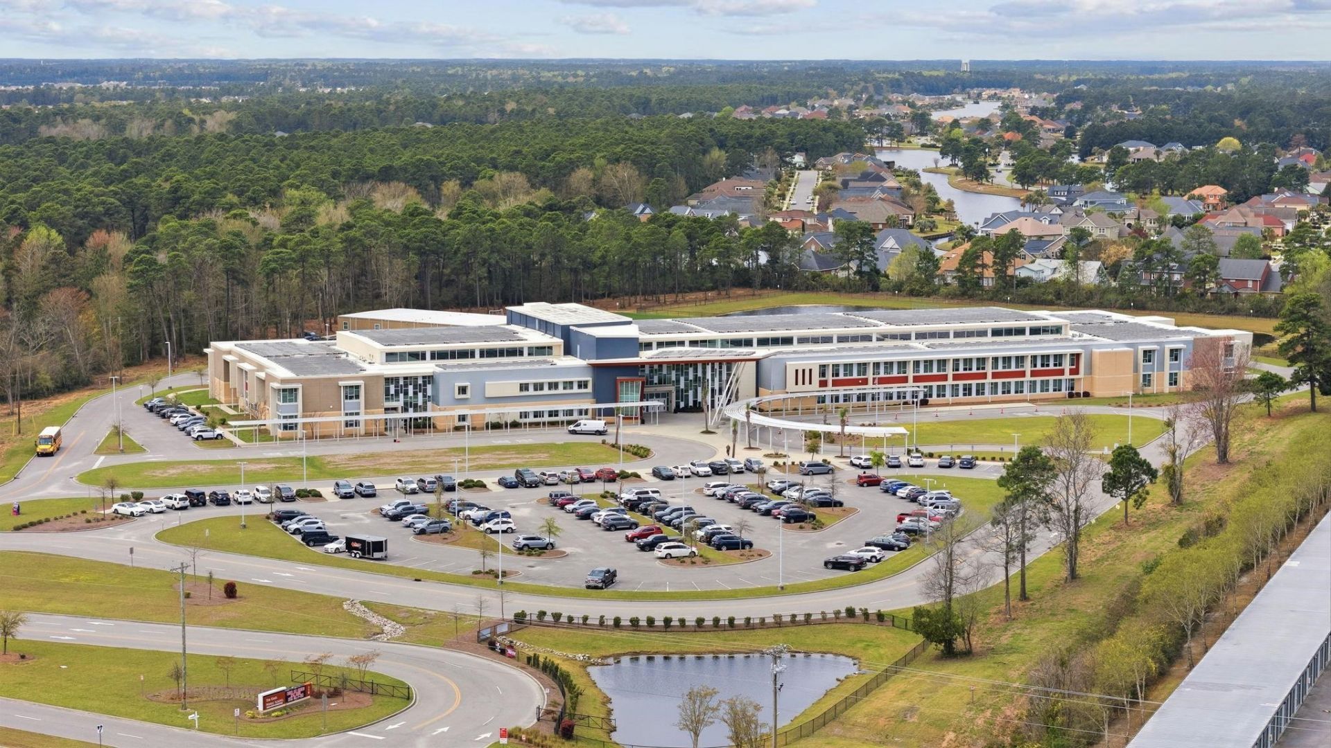 657 Sadlers Creek Ct. Photo 63