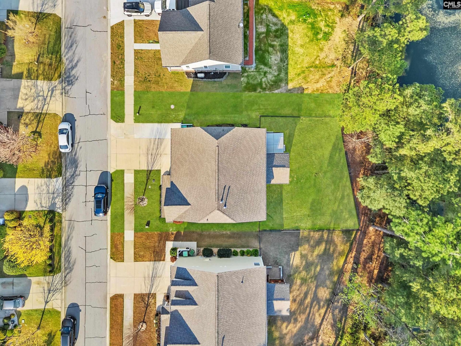 284 October Glory Drive Photo 10