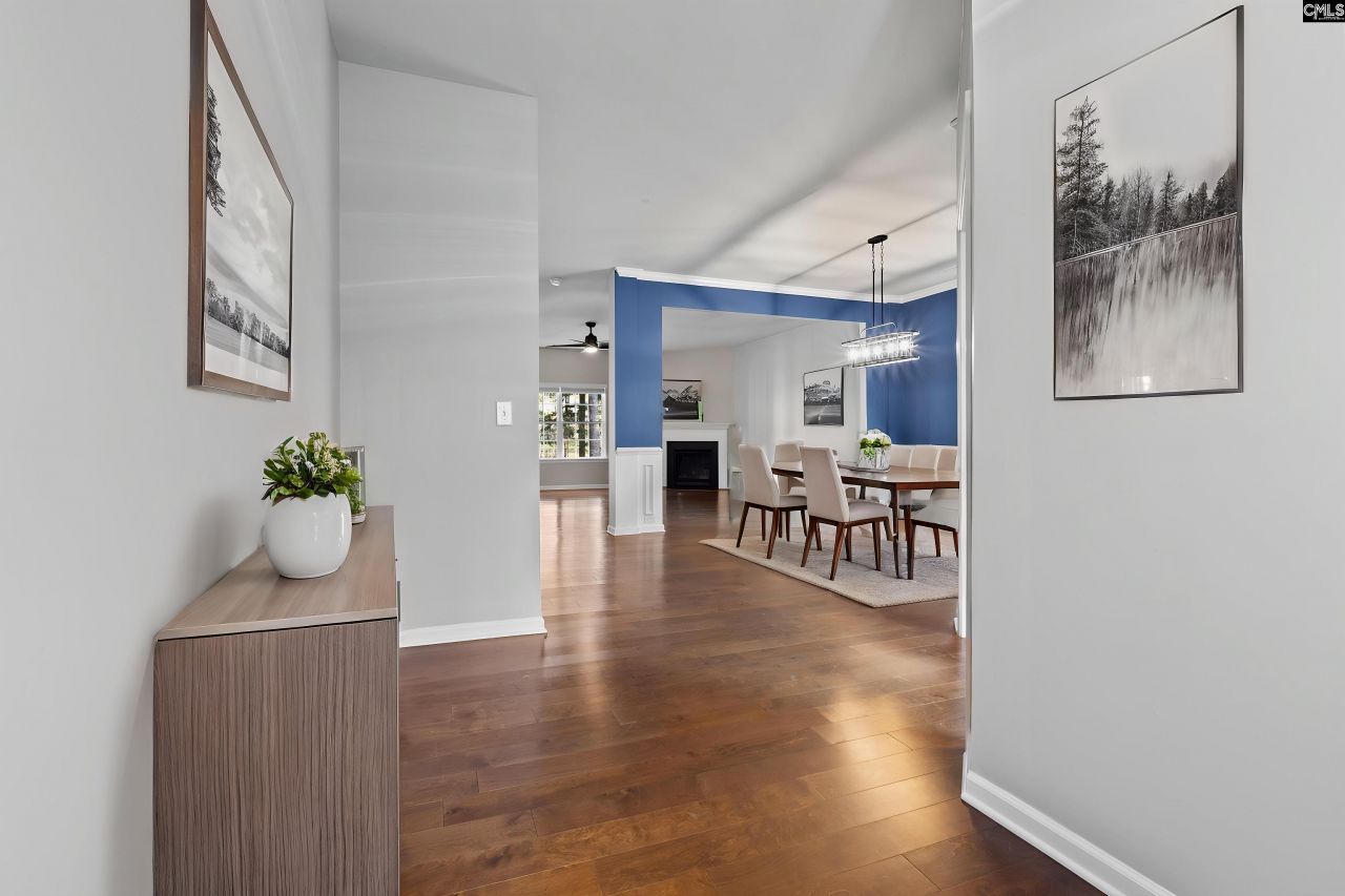 284 October Glory Drive  Photo 13