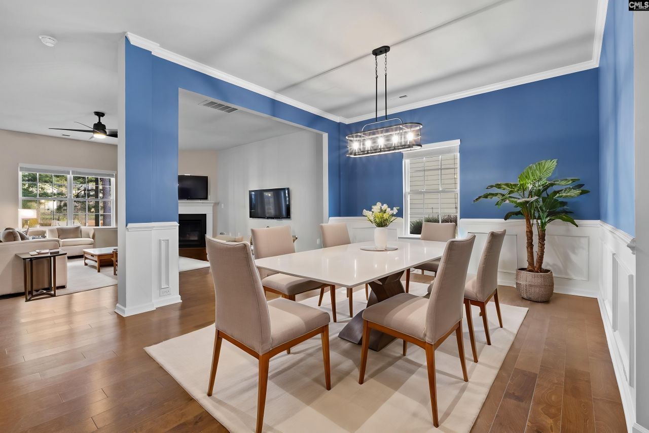 284 October Glory Drive  Photo 14