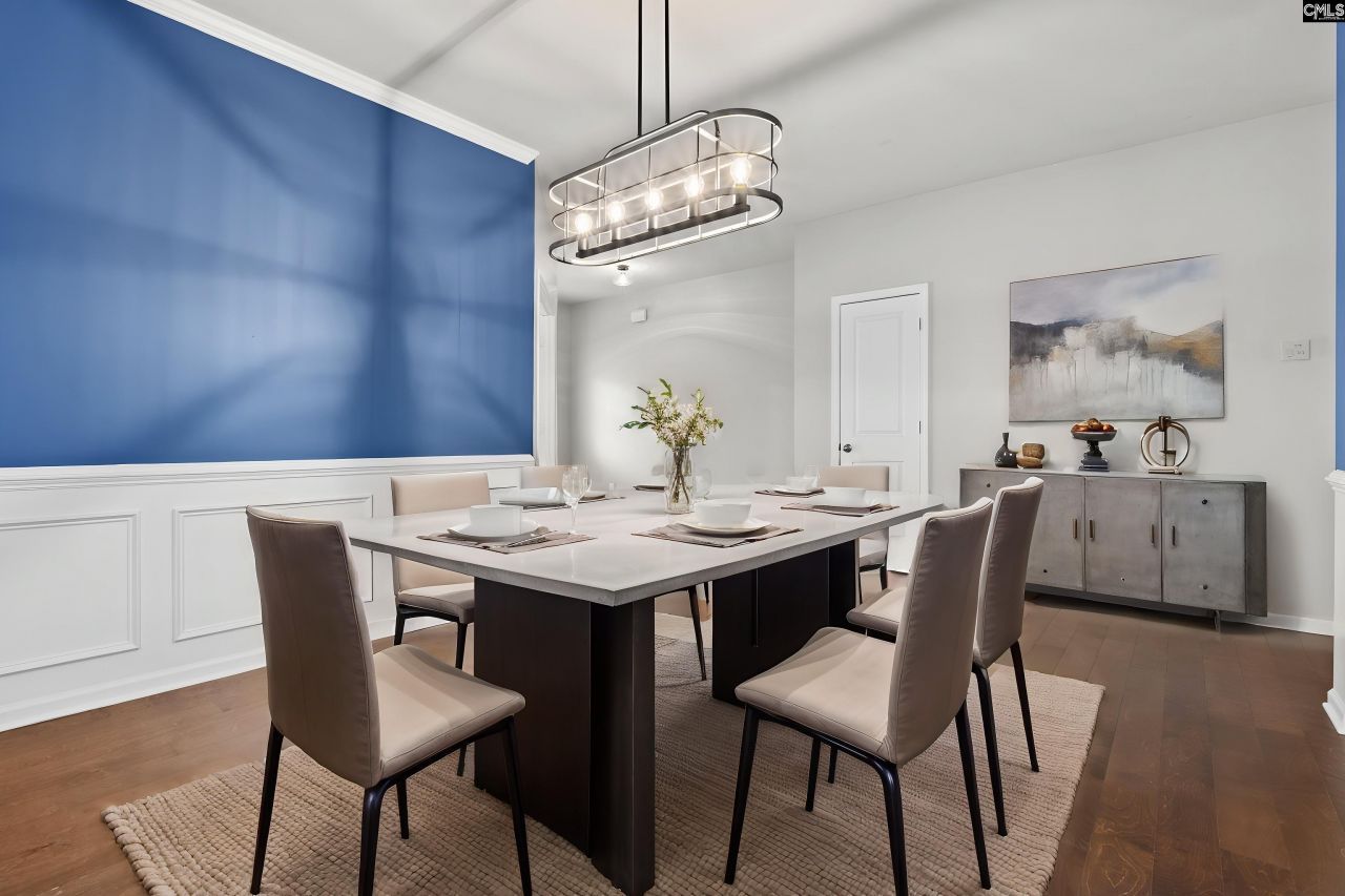 284 October Glory Drive  Photo 15