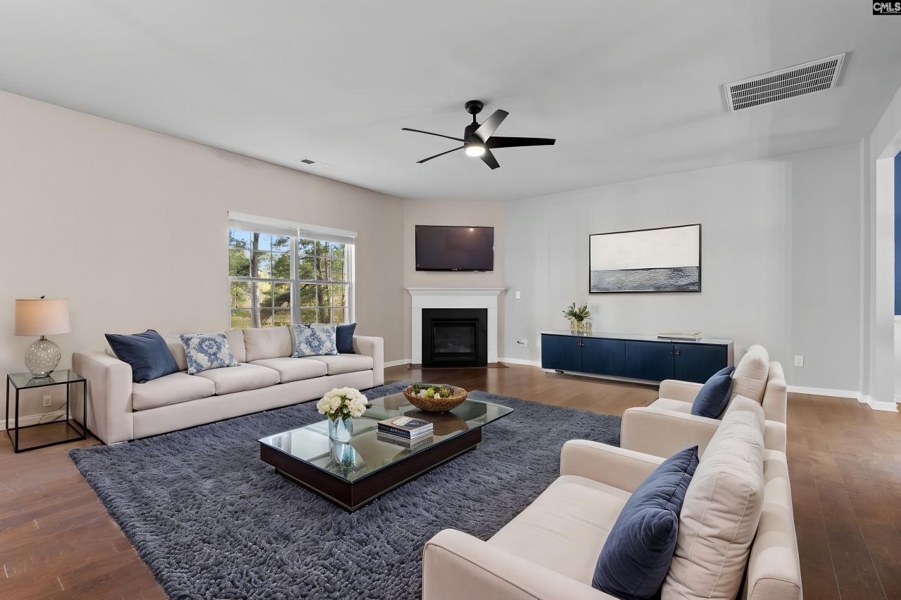 284 October Glory Drive  Photo 17