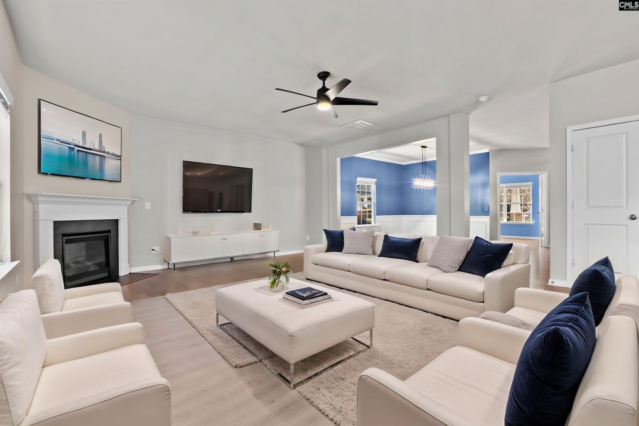 284 October Glory Drive  Photo 18