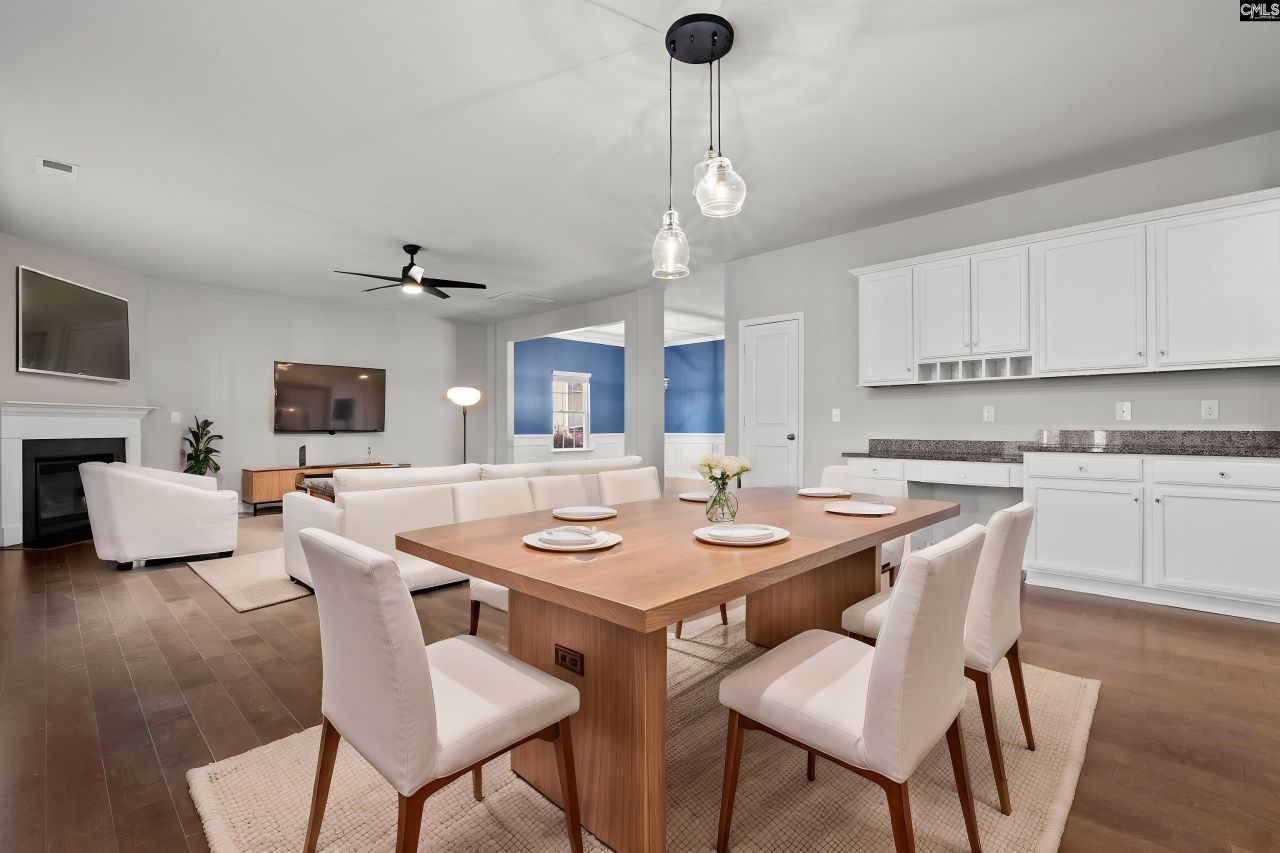 284 October Glory Drive  Photo 19