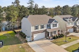 284 October Glory Drive photo 4