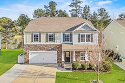 284 October Glory Drive photo 4