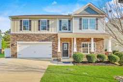 284 October Glory Drive  photo 4