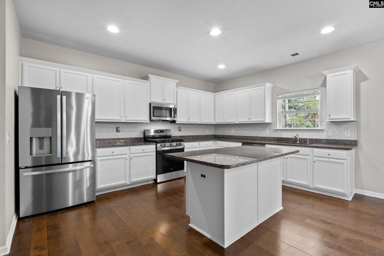 284 October Glory Drive  Photo 21