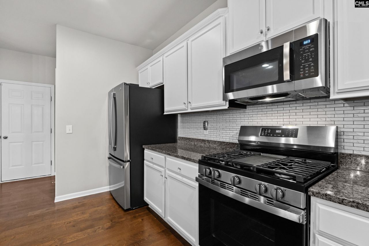 284 October Glory Drive  Photo 22