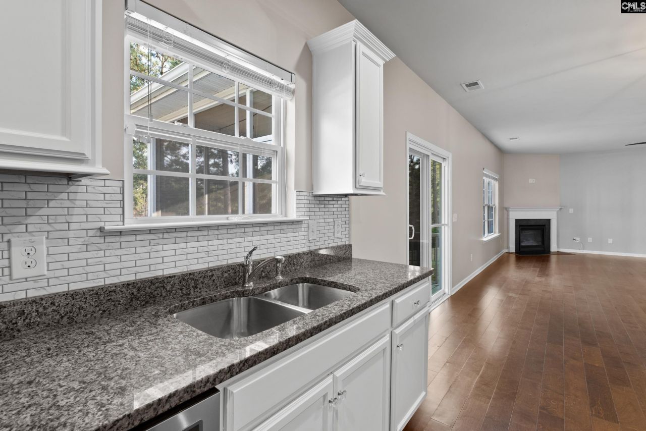 284 October Glory Drive  Photo 23