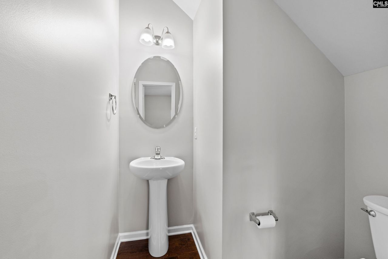 284 October Glory Drive  Photo 24