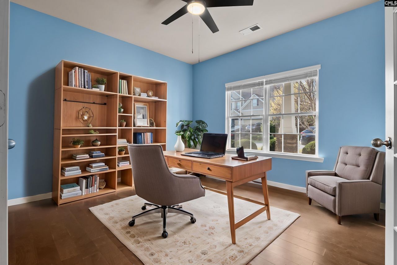 284 October Glory Drive  Photo 25