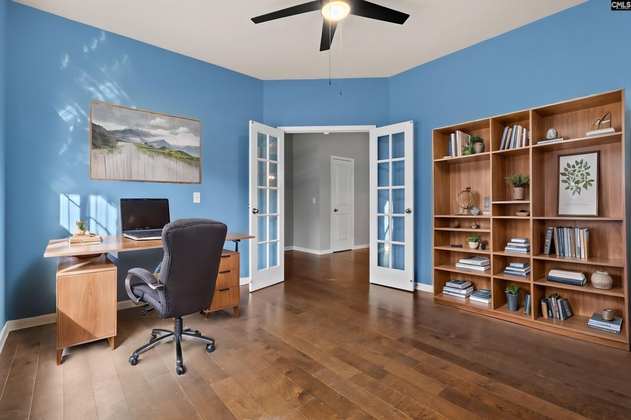 284 October Glory Drive  Photo 26