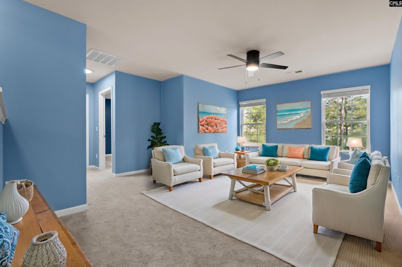 284 October Glory Drive  Photo 27