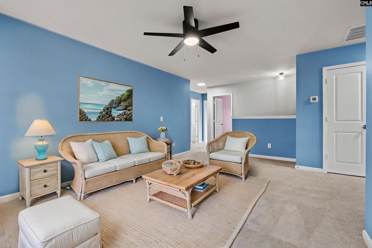 284 October Glory Drive  Photo 28