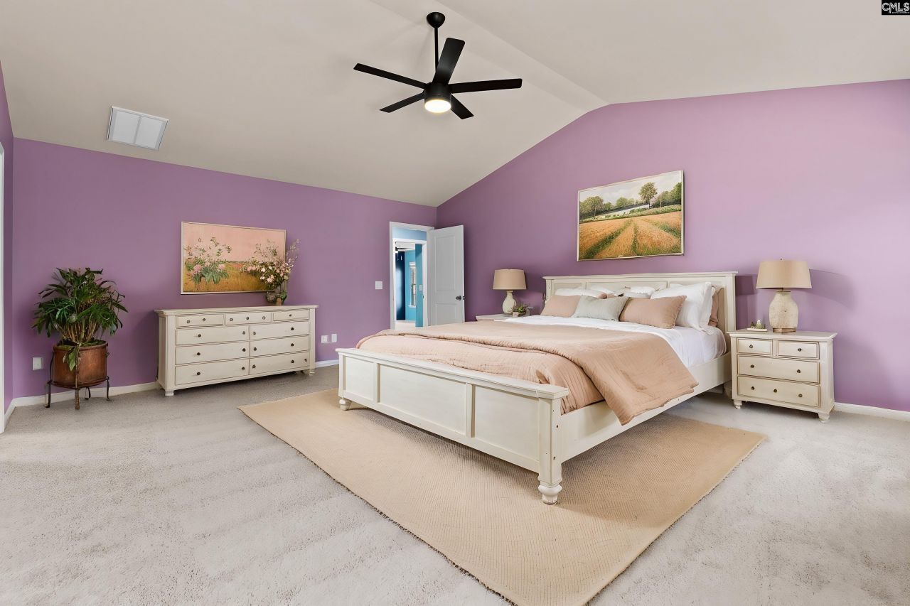 284 October Glory Drive  Photo 29