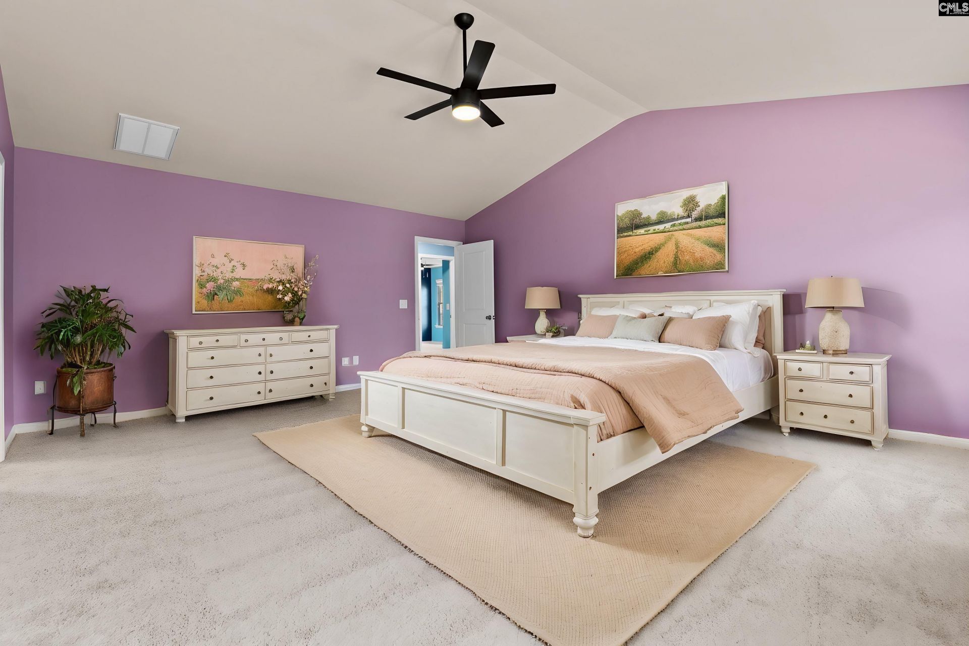 284 October Glory Drive Photo 30