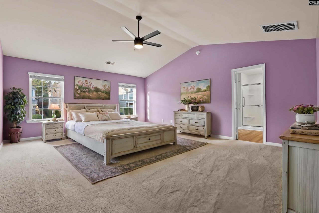 284 October Glory Drive  Photo 30