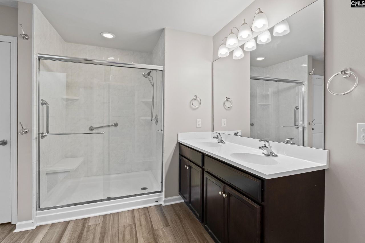 284 October Glory Drive  Photo 31