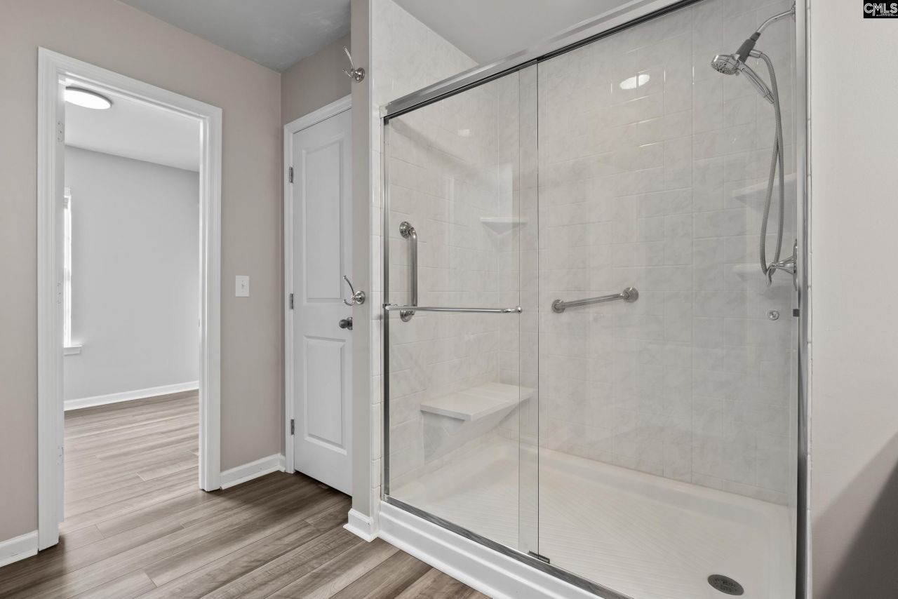 284 October Glory Drive  Photo 32