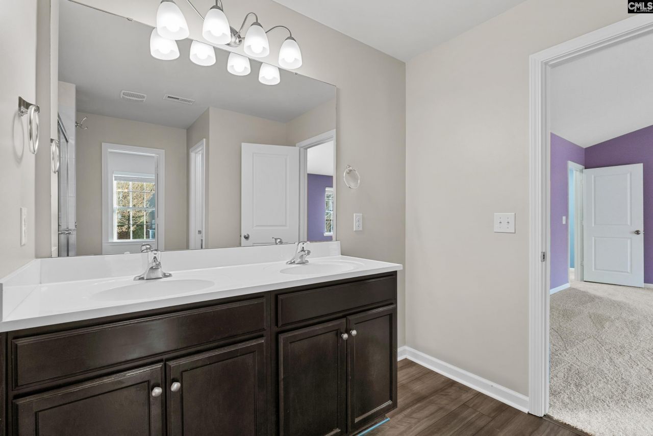 284 October Glory Drive  Photo 33