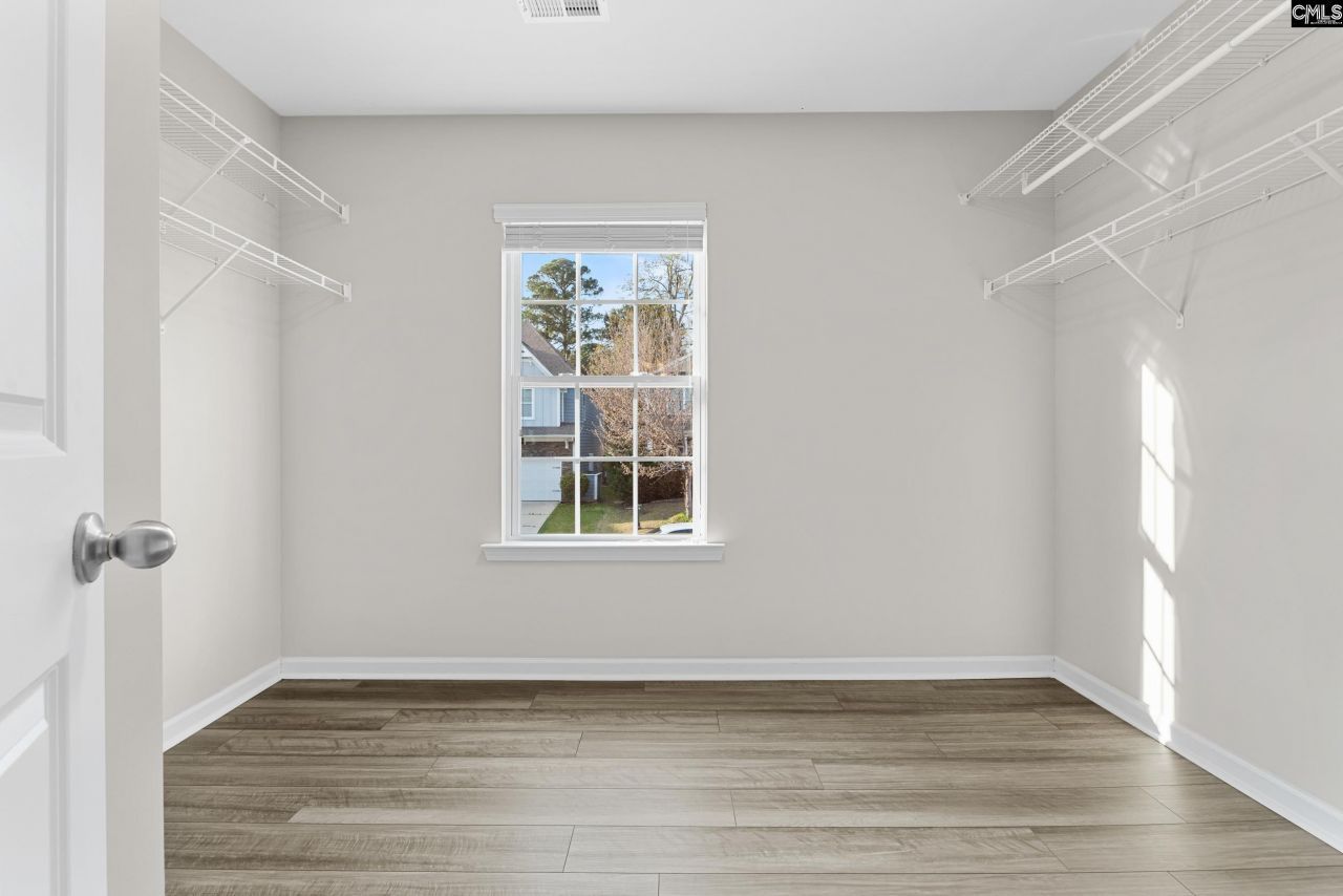 284 October Glory Drive  Photo 34