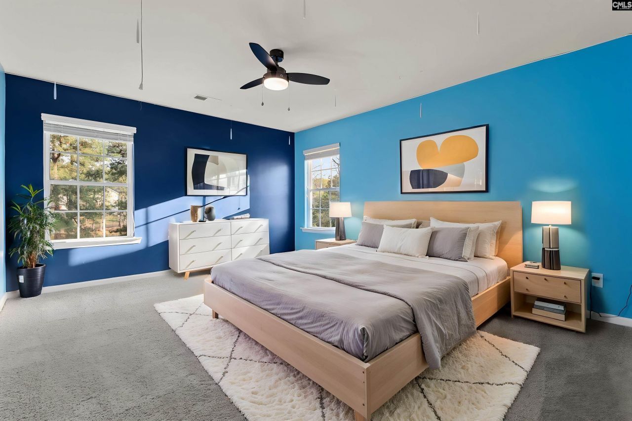 284 October Glory Drive  Photo 35