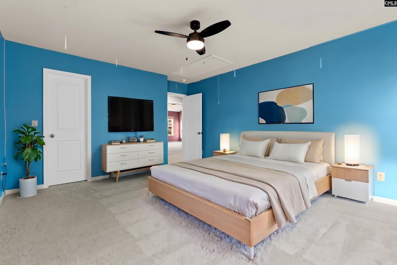 284 October Glory Drive  Photo 36