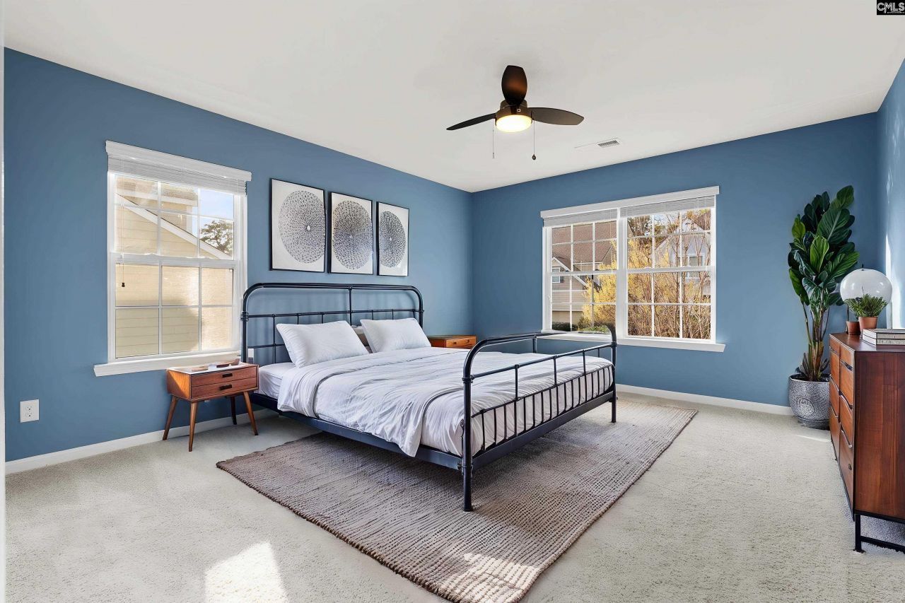 284 October Glory Drive  Photo 37