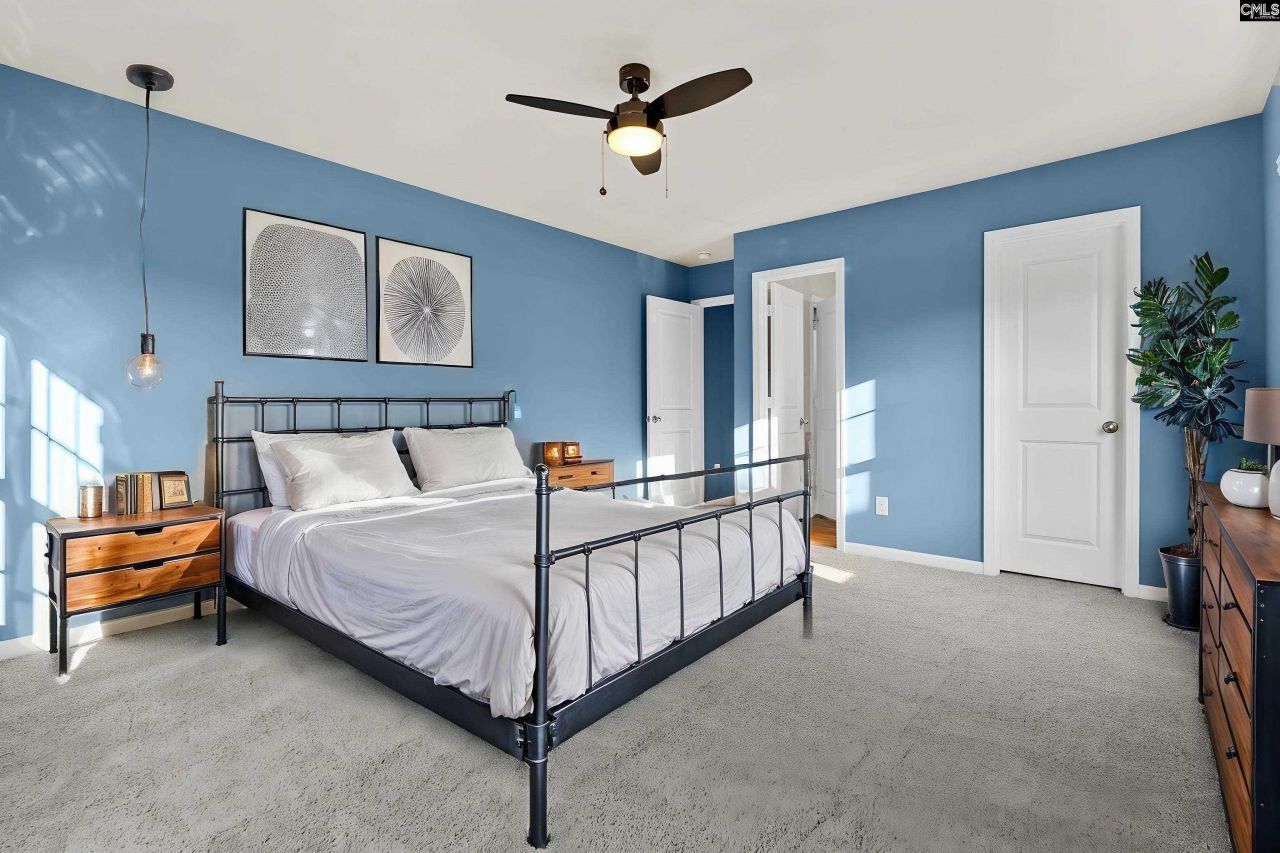 284 October Glory Drive  Photo 38