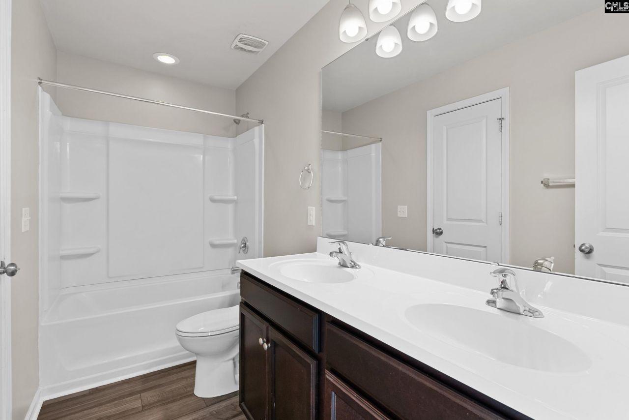 284 October Glory Drive  Photo 39