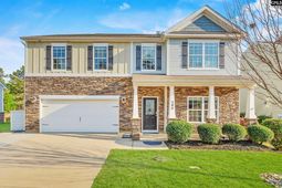 284 October Glory Drive photo 4