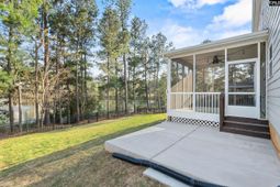 284 October Glory Drive  photo 4